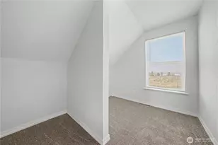 10372 NE N 4, Moses Lake, WA 98837 - Photo 28