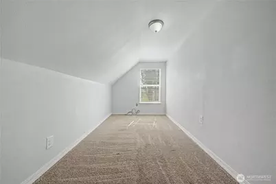 10372 NE N.4, Moses Lake, WA 98837 - Photo 24