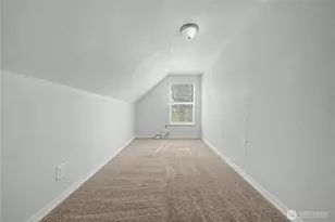 10372 NE N 4, Moses Lake, WA 98837 - Photo 24