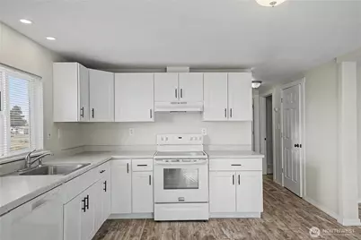 10372 NE N.4, Moses Lake, WA 98837 - Photo 12