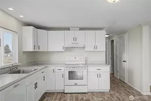 10372 NE N 4, Moses Lake, WA 98837 - Photo 12
