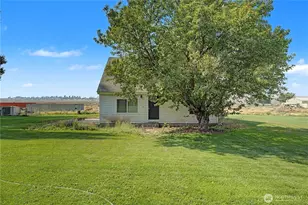 10372 NE N 4, Moses Lake, WA 98837 - Photo 2