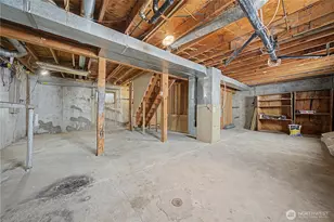10372 NE N 4, Moses Lake, WA 98837 - Photo 30