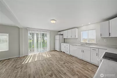 10372 NE N.4, Moses Lake, WA 98837 - Photo 14