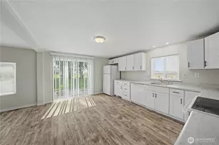 10372 NE N 4, Moses Lake, WA 98837 - Photo 14