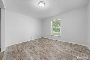 10372 NE N 4, Moses Lake, WA 98837 - Photo 18