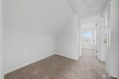 10372 NE N.4, Moses Lake, WA 98837 - Photo 22