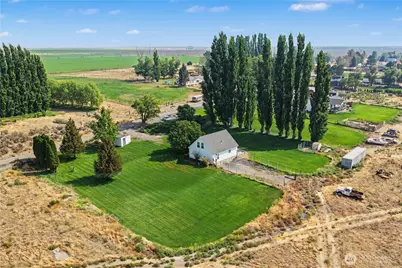 10372 NE N.4, Moses Lake, WA 98837 - Photo 38