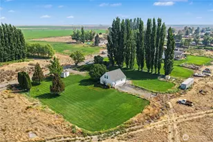 10372 NE N 4, Moses Lake, WA 98837 - Photo 38
