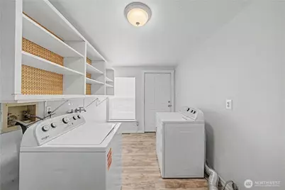 10372 NE N.4, Moses Lake, WA 98837 - Photo 16