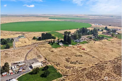 10372 NE N.4, Moses Lake, WA 98837 - Photo 34