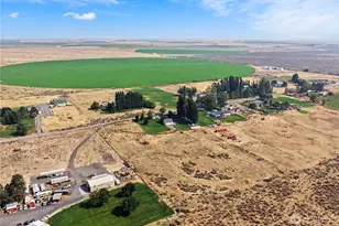 10372 NE N 4, Moses Lake, WA 98837 - Photo 34