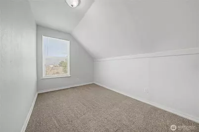 10372 NE N.4, Moses Lake, WA 98837 - Photo 26
