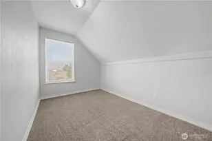 10372 NE N 4, Moses Lake, WA 98837 - Photo 26