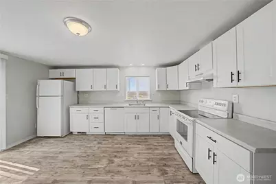 10372 NE N.4, Moses Lake, WA 98837 - Photo 10