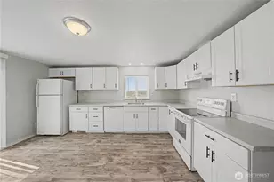 10372 NE N 4, Moses Lake, WA 98837 - Photo 10