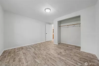 10372 NE N.4, Moses Lake, WA 98837 - Photo 20