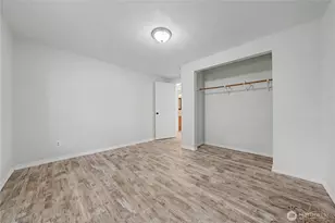 10372 NE N 4, Moses Lake, WA 98837 - Photo 20