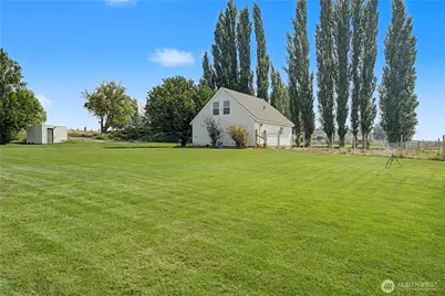 10372 NE N.4, Moses Lake, WA 98837 - Photo 4