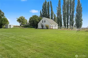 10372 NE N 4, Moses Lake, WA 98837 - Photo 4