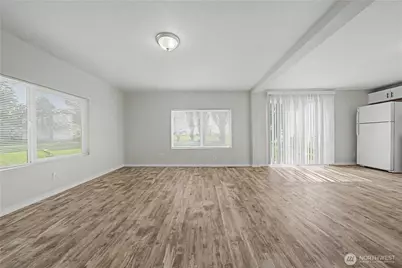 10372 NE N.4, Moses Lake, WA 98837 - Photo 8