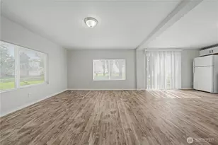 10372 NE N 4, Moses Lake, WA 98837 - Photo 8