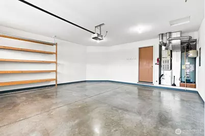 4209 Nola Loop Rd, Yakima, WA 98901 - Photo 16