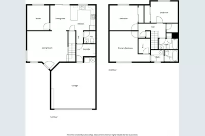 4209 Nola Loop Rd, Yakima, WA 98901 - Photo 32