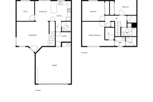 4209 Nola Loop Rd, Yakima, WA 98901 - Photo 32