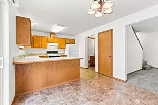4209 Nola Loop Rd, Yakima, WA 98901 - Photo 14
