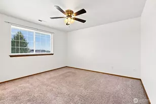 4209 Nola Loop Rd, Yakima, WA 98901 - Photo 18