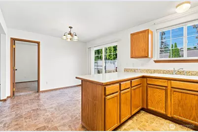 4209 Nola Loop Rd, Yakima, WA 98901 - Photo 12
