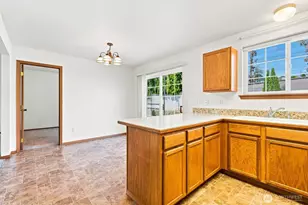 4209 Nola Loop Rd, Yakima, WA 98901 - Photo 12