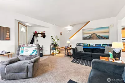 4209 Nola Loop Rd, Yakima, WA 98901 - Photo 4