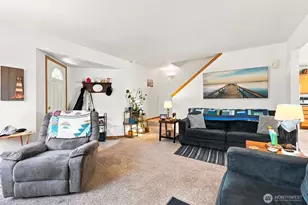 4209 Nola Loop Rd, Yakima, WA 98901 - Photo 4