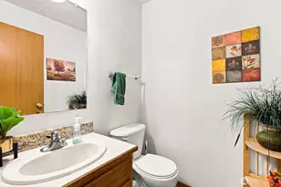 4209 Nola Loop Rd, Yakima, WA 98901 - Photo 8
