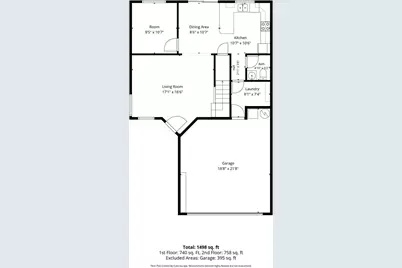 4209 Nola Loop Rd, Yakima, WA 98901 - Photo 28