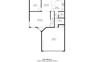 4209 Nola Loop Rd, Yakima, WA 98901 - Photo 28