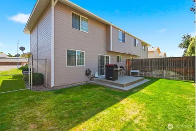 4209 Nola Loop Rd, Yakima, WA 98901 - Photo 22