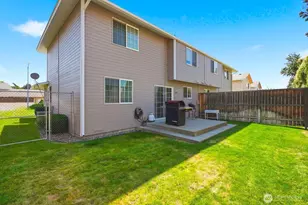 4209 Nola Loop Rd, Yakima, WA 98901 - Photo 22