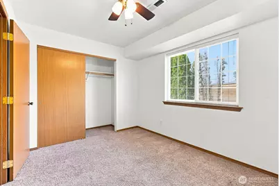 4209 Nola Loop Rd, Yakima, WA 98901 - Photo 30
