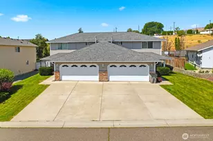 4209 Nola Loop Rd, Yakima, WA 98901 - Photo 1