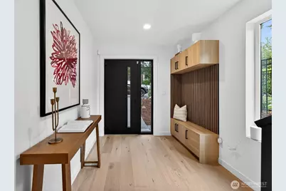 8512 15th Avenue NE, Seattle, WA 98115 - Photo 34