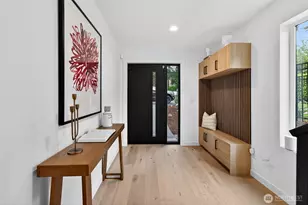 8512 15th Ave NE, Seattle, WA 98115 - Photo 34