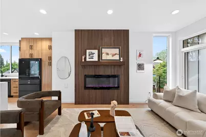 8512 15th Avenue NE, Seattle, WA 98115 - Photo 12