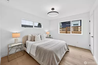 8512 15th Avenue NE, Seattle, WA 98115 - Photo 30