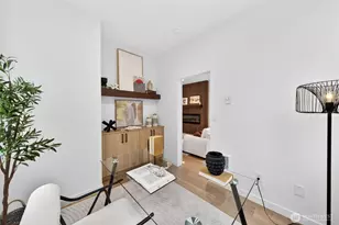 8512 15th Ave NE, Seattle, WA 98115 - Photo 14