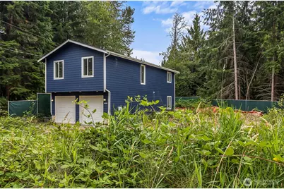 12110 167th Drive NE, Arlington, WA 98223 - Photo 2