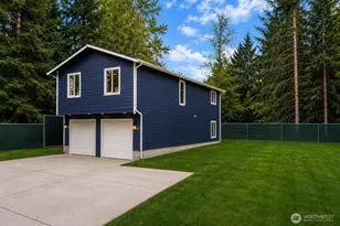 12110 167th Dr NE, Arlington, WA 98223 - Photo 1