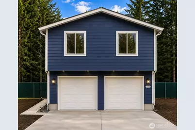 12110 167th Drive NE, Arlington, WA 98223 - Photo 30